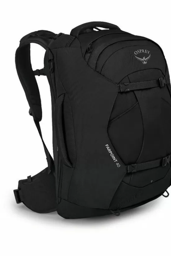 Flash Sale Rugzak Farpoint 40L Travel Bag Reistassen & Duffels