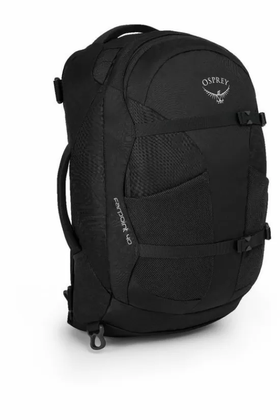 Flash Sale Rugzak Farpoint 40L Travel Bag Reistassen & Duffels