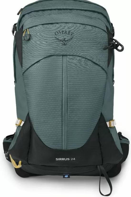 Shop Rugzak Sirrus 24 Wandelrugzakken