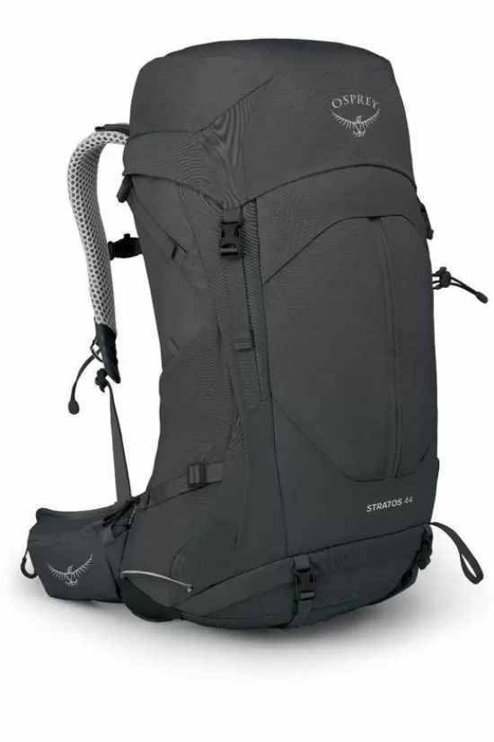 Shop Rugzak Stratos 44 Tourrugzakken