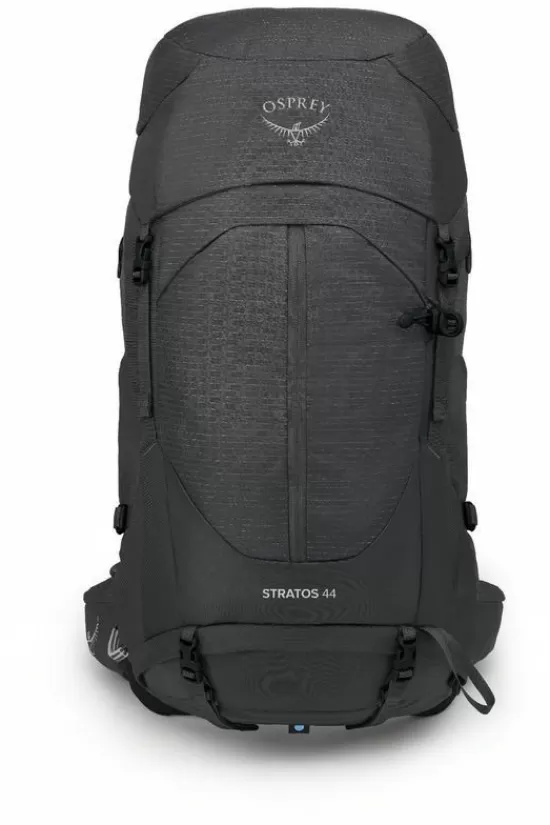 Shop Rugzak Stratos 44 Tourrugzakken