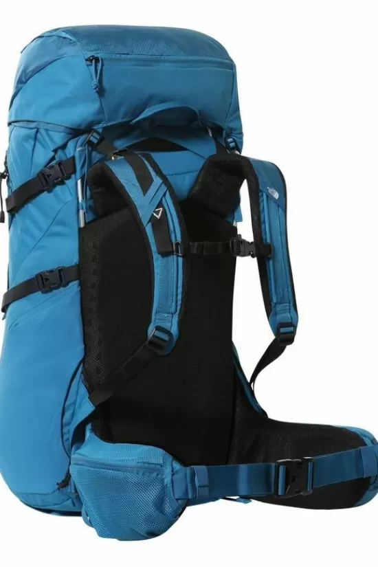 Fashion Rugzak Terra 55 Trekkingrugzakken