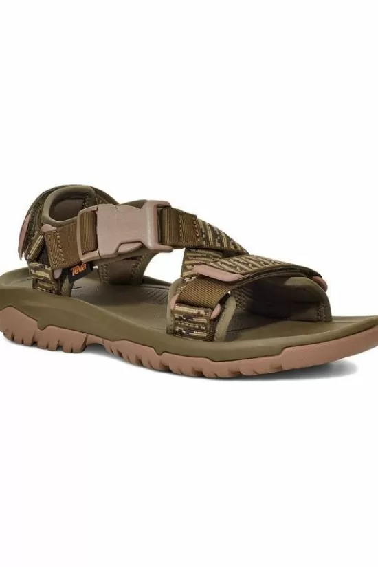 Cheap Sandaal Hurricane Verge Sandalen