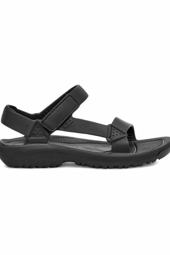 Sale Sandaal M Hurricane Drift Sandalen