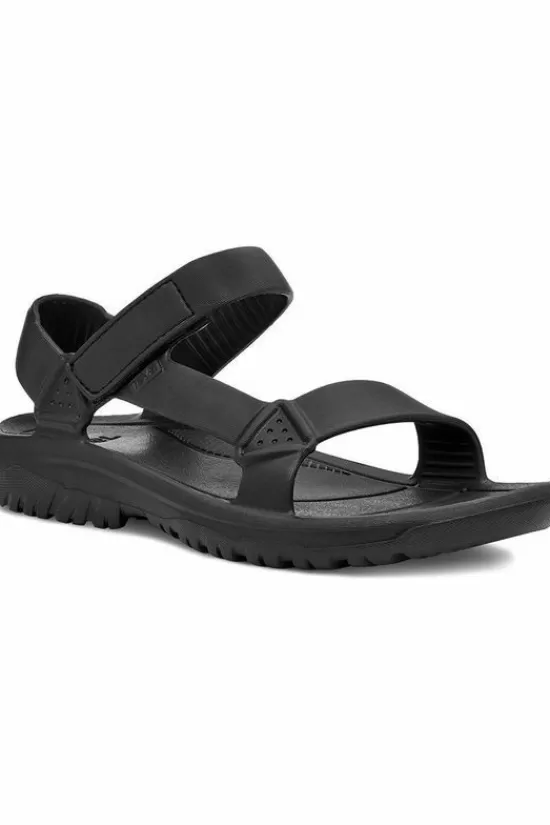 Sale Sandaal M Hurricane Drift Sandalen