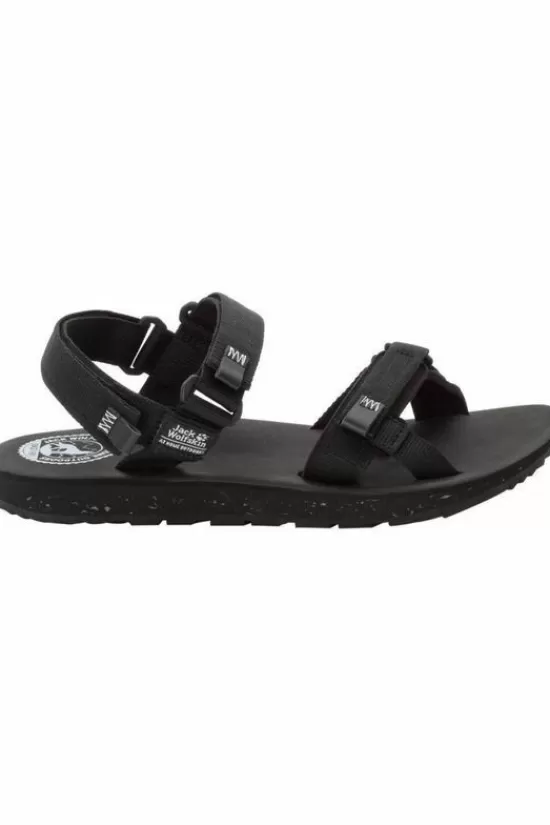 Best Sale Sandaal Outfresh Sandalen