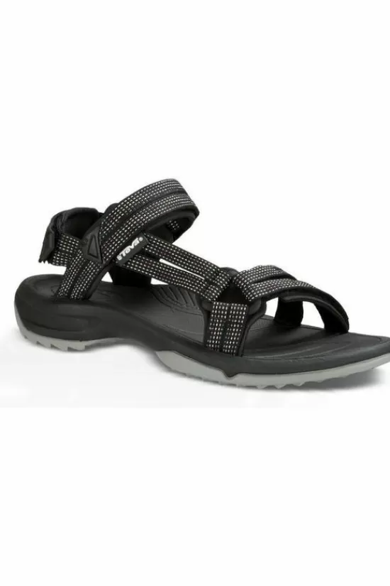 Fashion Sandaal Terra Fi Lite Sandalen