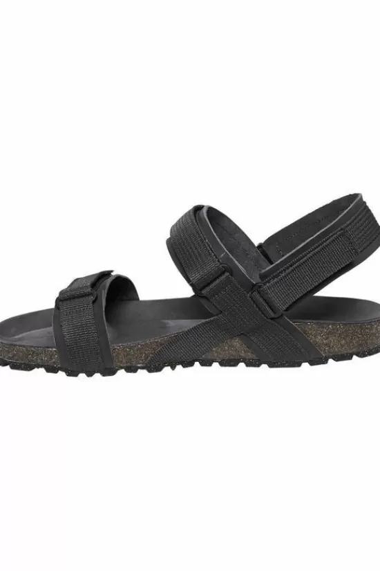 New Sandaal Ubn Lorus Sandalen