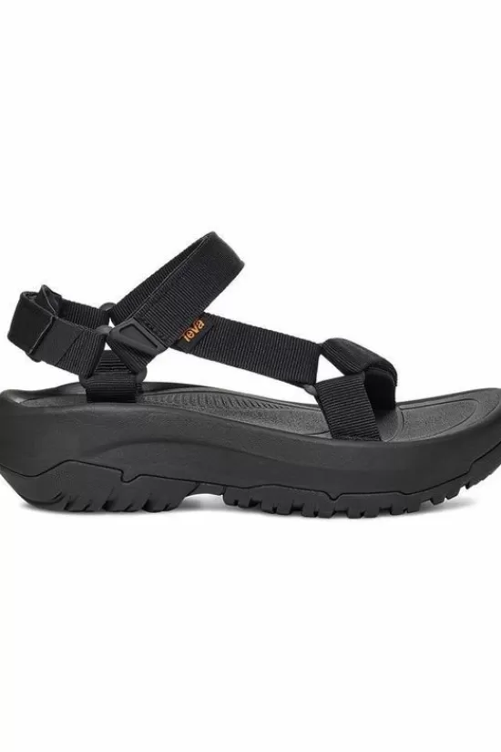 New Sandaal W Hurricane Xlt2 Ampsole Sandalen