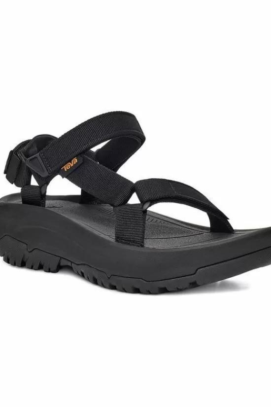 New Sandaal W Hurricane Xlt2 Ampsole Sandalen