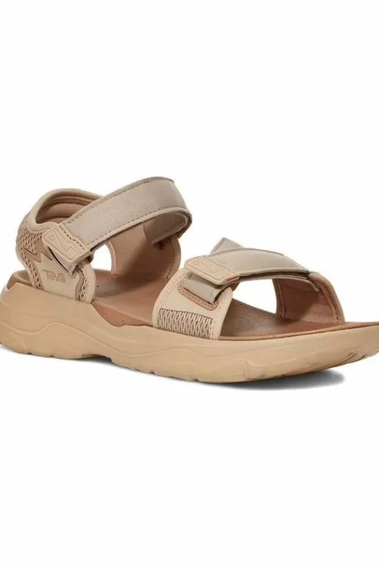 Flash Sale Sandaal Zymic Sandalen