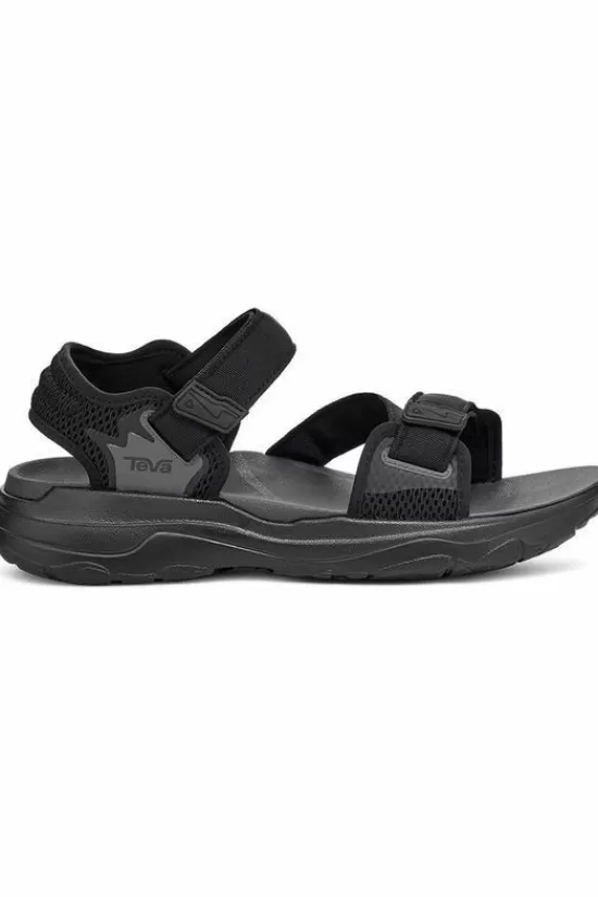 Shop Sandaal Zymic Sandalen