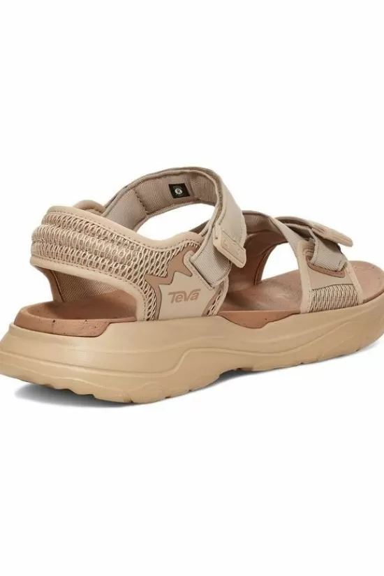 Flash Sale Sandaal Zymic Sandalen
