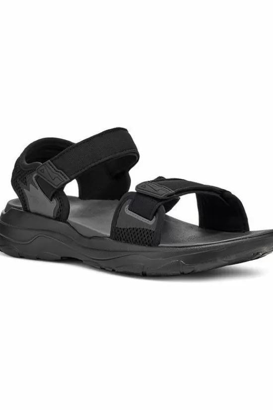 Shop Sandaal Zymic Sandalen