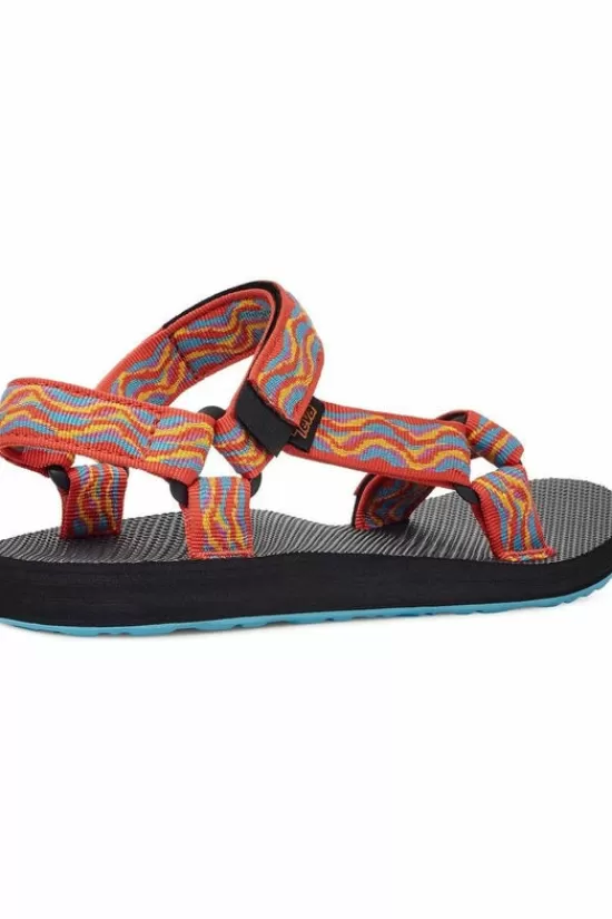 Online Sandalen W Original Universal Revive Sandalen