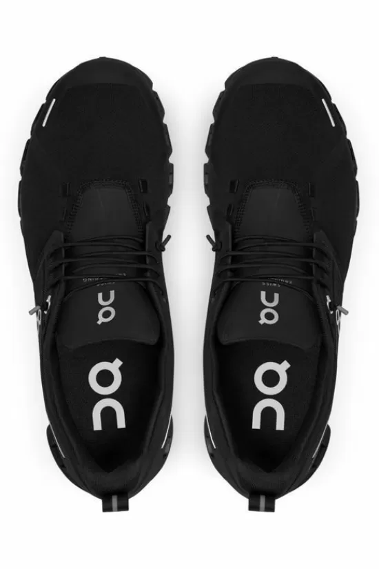 Best Sale Schoen Cloud 5 Waterproof Lifestyle Schoenen