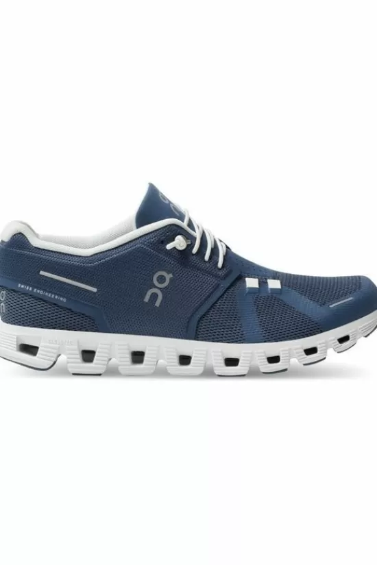 Cheap Schoen Cloud 5 Wms Lifestyle Schoenen