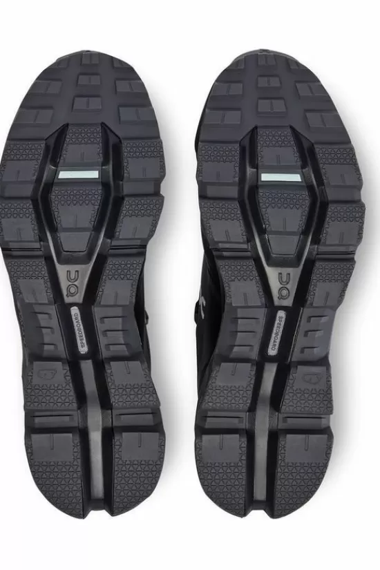Sale Schoen Cloudwander Waterproof Wandelschoenen (A-Laag)