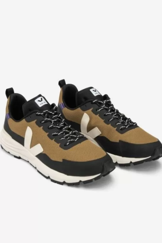 Flash Sale Schoen Dekkan Schoenen