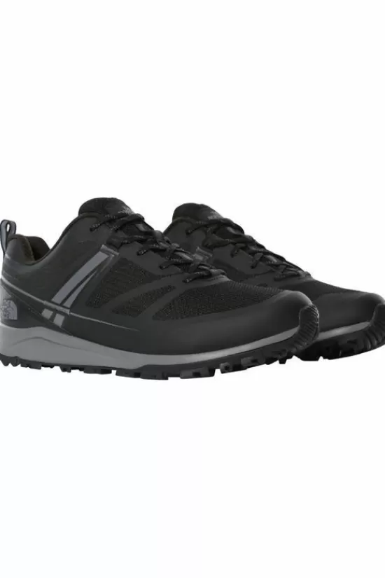 Online Schoen Litewave Fastpack Futurelight Men Wandelschoenen (A-Laag)