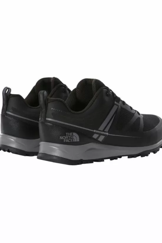 Online Schoen Litewave Fastpack Futurelight Men Wandelschoenen (A-Laag)