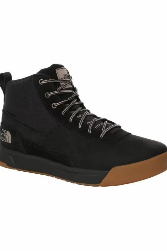 Online Schoen M Larimer Mid Wp Lifestyle Schoenen