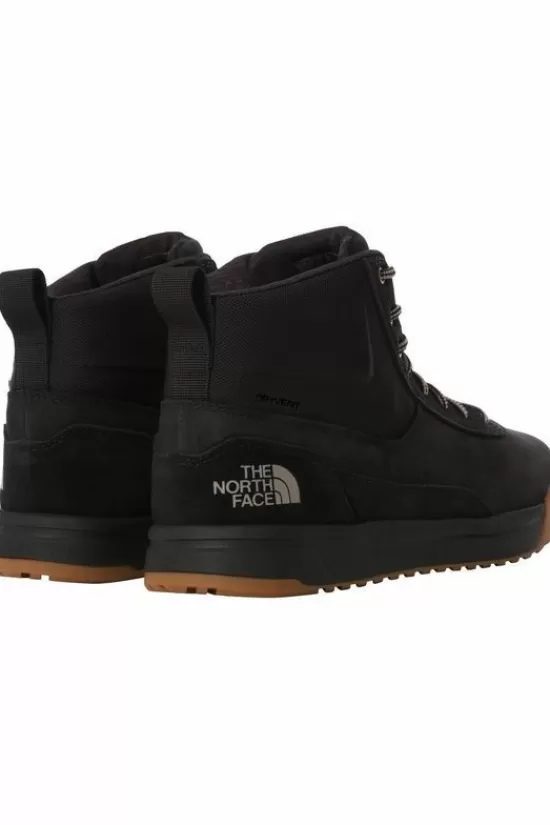 Online Schoen M Larimer Mid Wp Lifestyle Schoenen