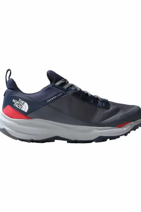 Sale Schoen M Vectiv Exploris 2 Futurelight Wandelschoenen (A-Laag)