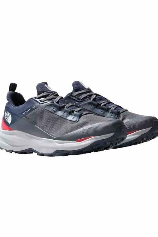 Sale Schoen M Vectiv Exploris 2 Futurelight Wandelschoenen (A-Laag)