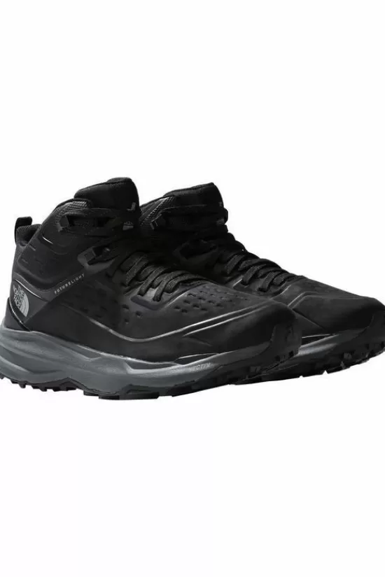 New Schoen M Vectiv Exploris 2 Mid Futurelight Lthr Schoenen