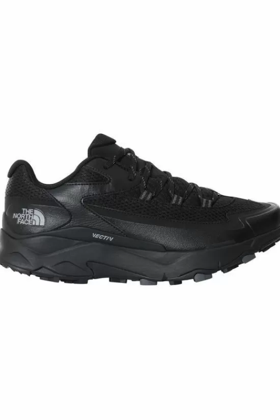 Best Sale Schoen M Vectiv Taraval Schoenen