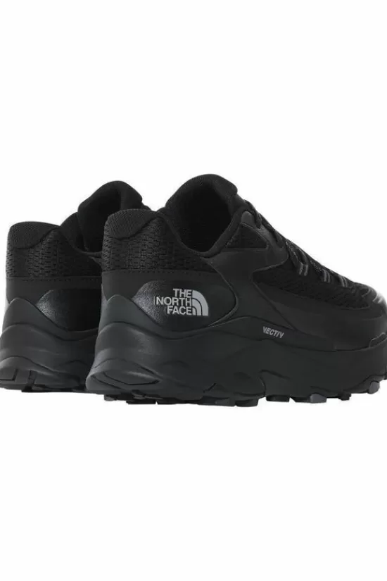 Best Sale Schoen M Vectiv Taraval Schoenen