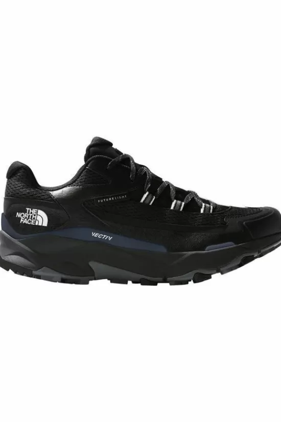 New Schoen M Vectiv Taraval Futurelight Wandelschoenen (A-Laag)