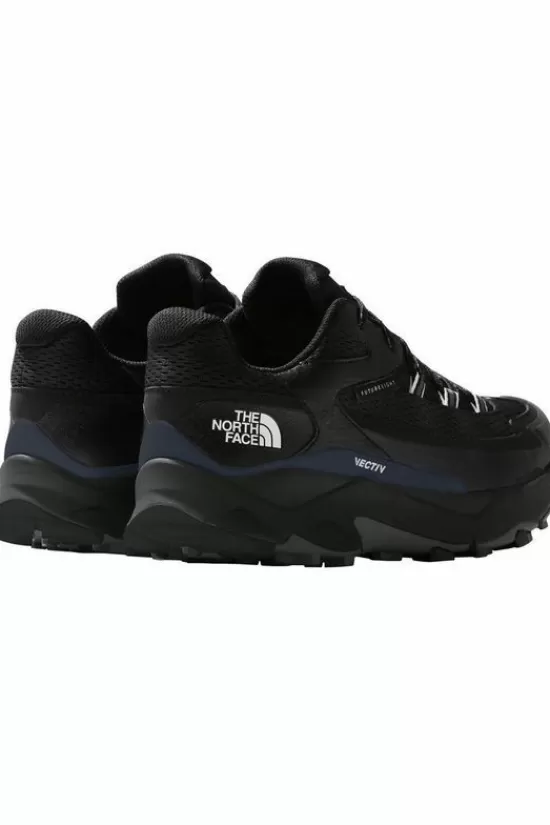 New Schoen M Vectiv Taraval Futurelight Wandelschoenen (A-Laag)