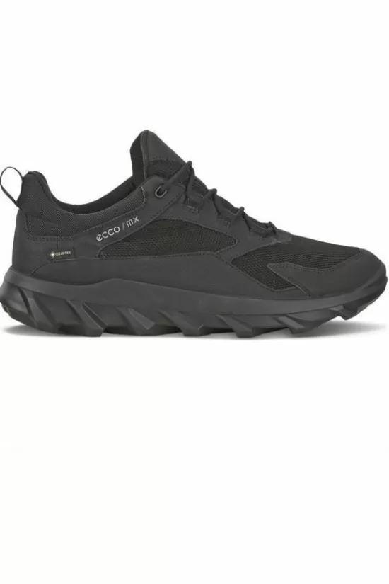 Online Schoen Mx Gore-Tex Wandelschoenen (A-Laag)