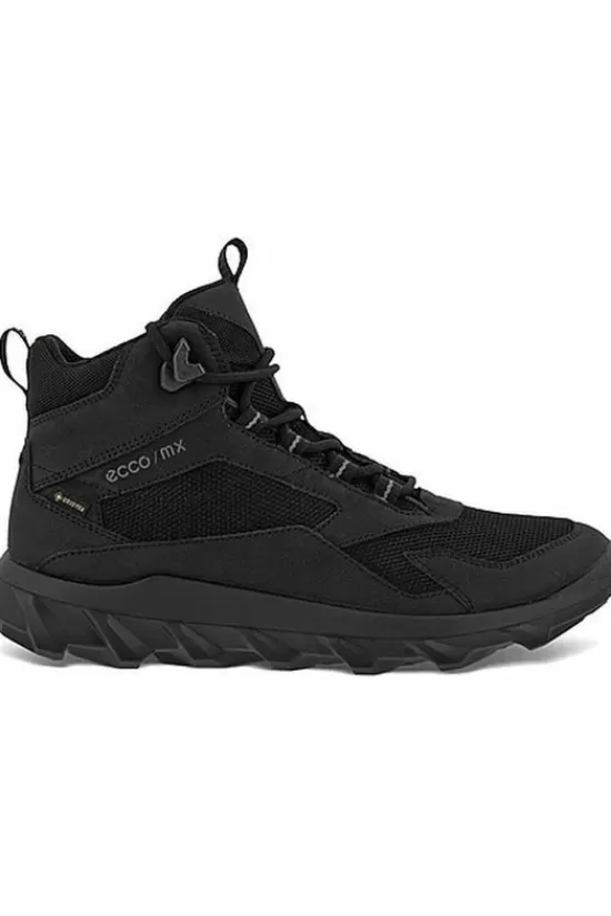 Discount Schoen Mx Mid Gore-Tex Lifestyle Schoenen