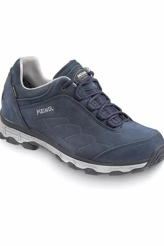 New Schoen Palermo Lady Gore-Tex Wandelschoenen (A-Laag)
