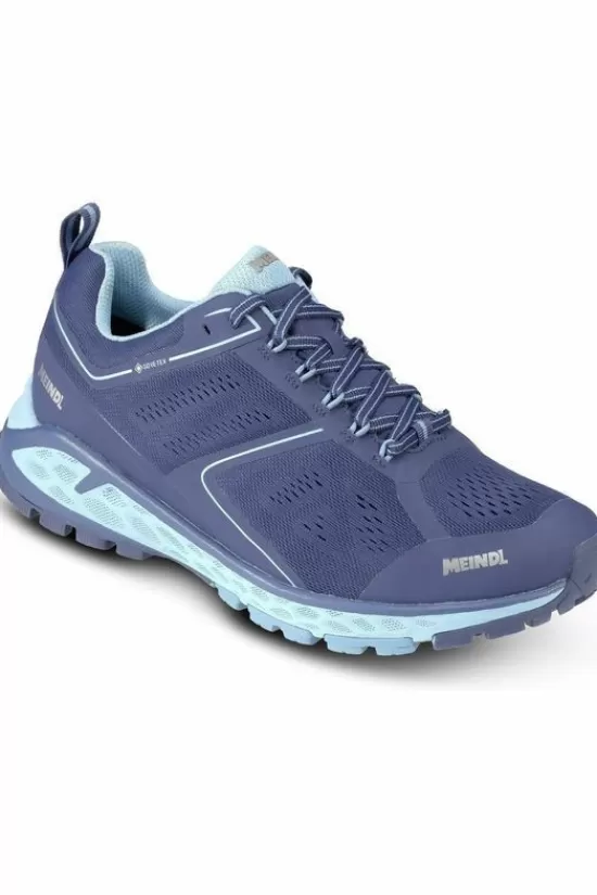 Hot Schoen Power Walker 2.0 Lady Gtx Wandelschoenen (A-Laag)