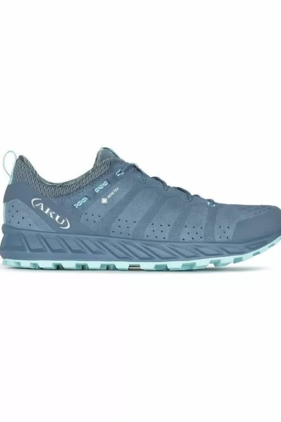 Online Schoen Rapida Evo Gore-Tex Ws Wandelschoenen (A-Laag)