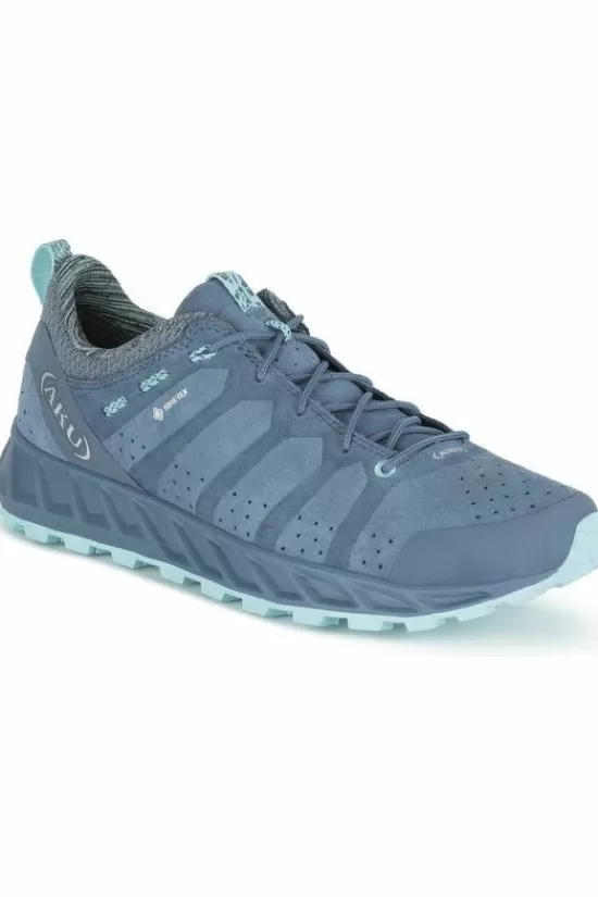 Online Schoen Rapida Evo Gore-Tex Ws Wandelschoenen (A-Laag)