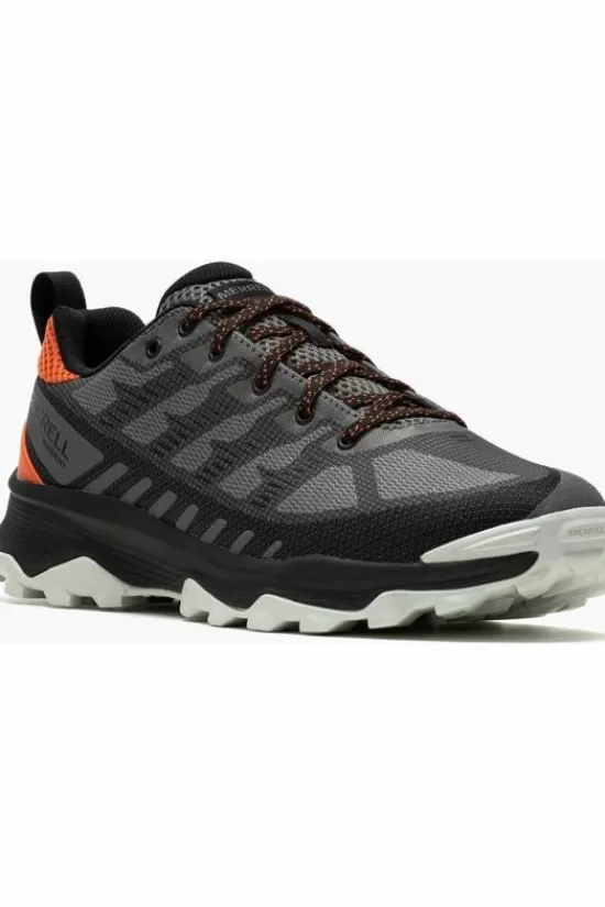 Cheap Schoen Speed Eco Wp Wandelschoenen (A-Laag)