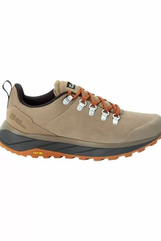 Shop Schoen Terraventure Urban Low M Lifestyle Schoenen