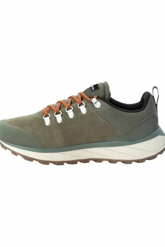 Sale Schoen Terraventure Urban Low M Lifestyle Schoenen
