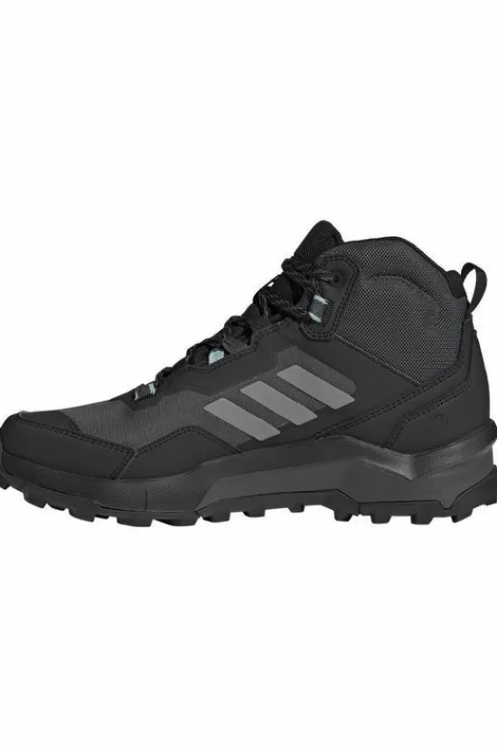 Sale Schoen Terrex Ax4 Mid Gore-Tex Trekkingschoenen (A-Mid)