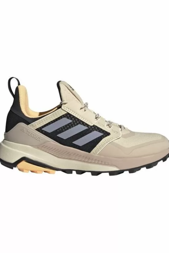 Shop Schoen Terrex Trailmaker Wandelschoenen (A-Laag)