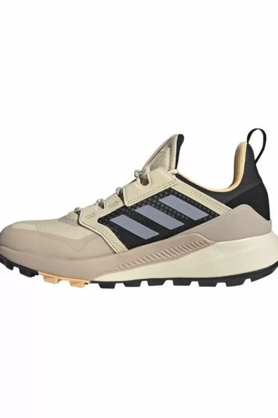 Shop Schoen Terrex Trailmaker Wandelschoenen (A-Laag)