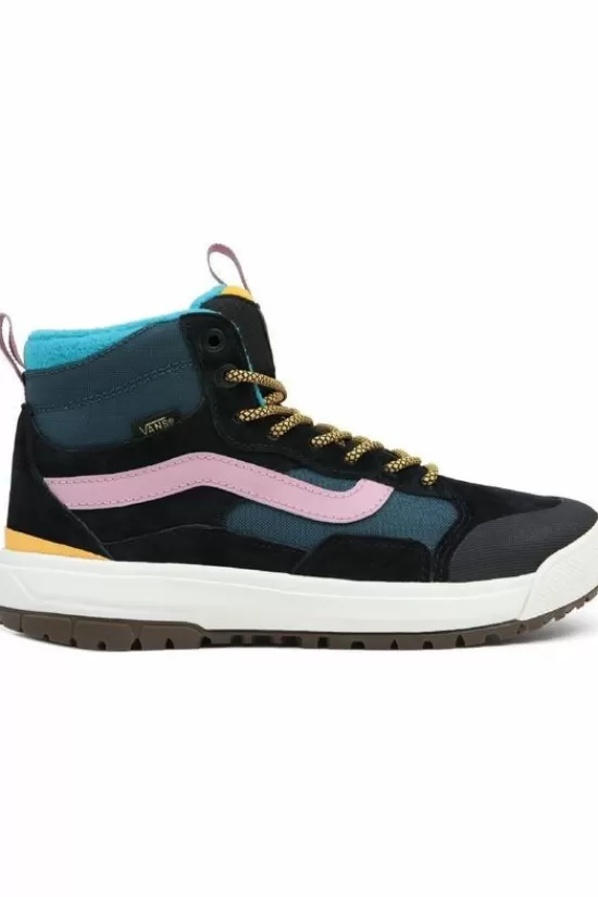 Shop Schoen Ultrarange Exo Hi Mte-1 Lifestyle Schoenen