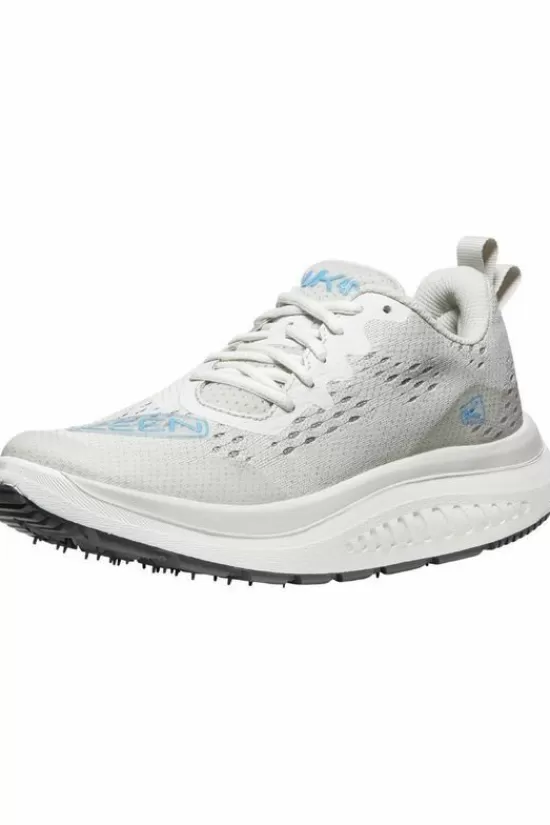 Outlet Schoen Wk400 Wandelschoenen (A-Laag)