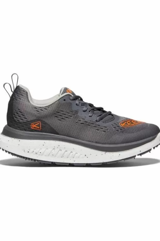 Online Schoen Wk400 Wandelschoenen (A-Laag)