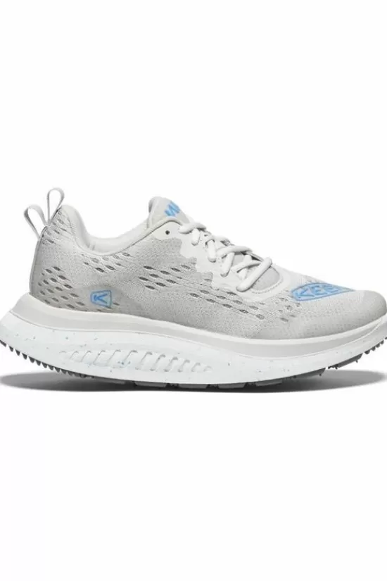 Outlet Schoen Wk400 Wandelschoenen (A-Laag)
